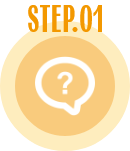 step01