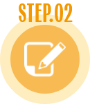step02