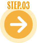 step03