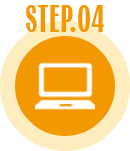 steo04