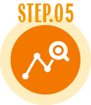 step.05