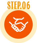 step.06